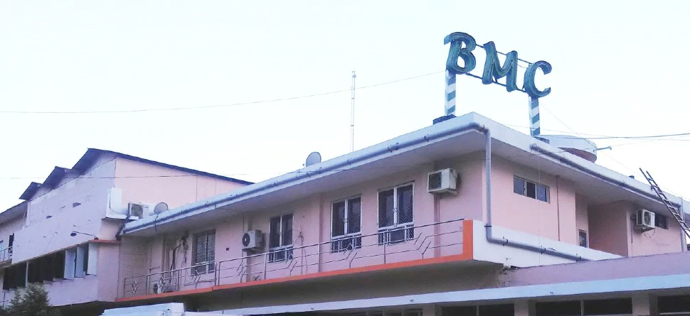 ସିଲ୍ ହେଲା ୟୁନିଟ ୧ ସିଲ୍ ହେଲା ୟୁନିଟ ୧