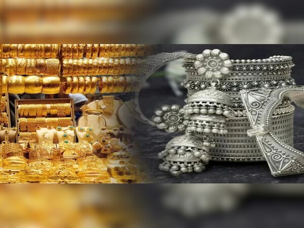 ଡିଜାଇନ୍ ଫଟୋ