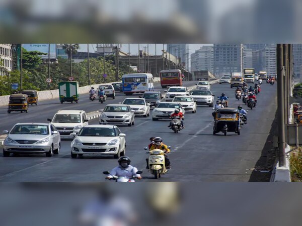 ମହାରାଷ୍ଟ୍ରରେ ୧ ଲକ୍ଷ ଟପିଲା କୋରୋନା ଆକ୍ରାନ୍ତଙ୍କ ସଂଖ୍ୟା