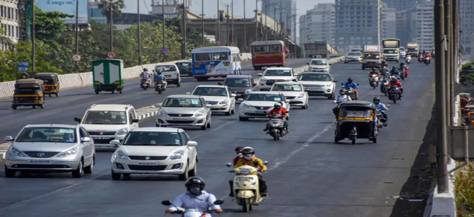 ମହାରାଷ୍ଟ୍ରରେ ୧ ଲକ୍ଷ ଟପିଲା କୋରୋନା ଆକ୍ରାନ୍ତଙ୍କ ସଂଖ୍ୟା ମହାରାଷ୍ଟ୍ରରେ ୧ ଲକ୍ଷ ଟପିଲା କୋରୋନା ଆକ୍ରାନ୍ତଙ୍କ ସଂଖ୍ୟା