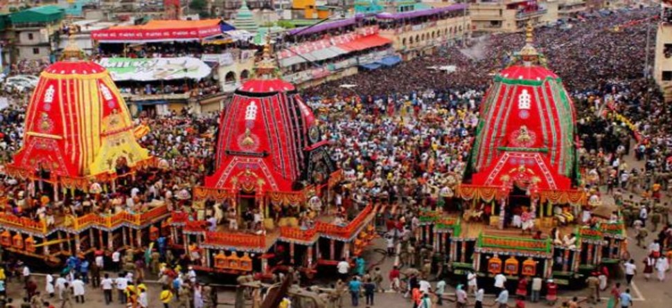 ଫାଇଲ ଫଟୋ ଫାଇଲ ଫଟୋ