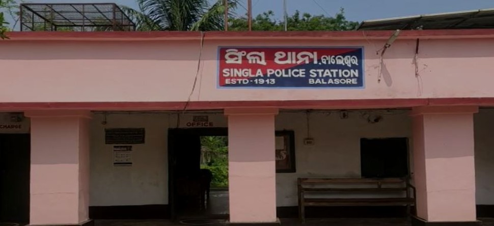 ଫଟୋ ସୌଜନ୍ୟ: ଜୀ ମିଡିଆ ଫଟୋ ସୌଜନ୍ୟ: ଜୀ ମିଡିଆ