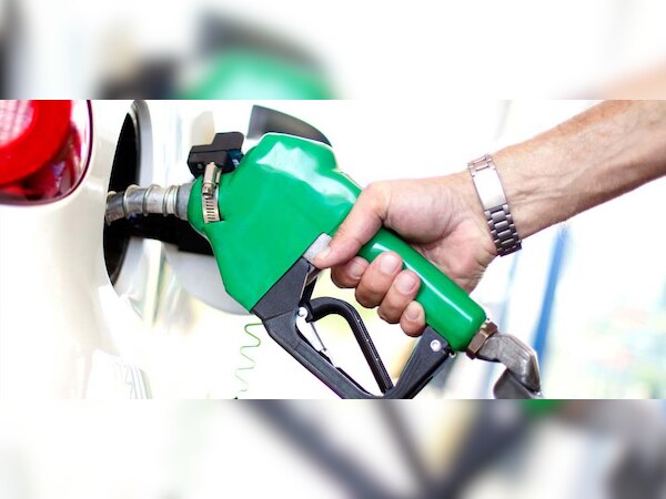 ଲଗାତାର ସପ୍ତମ ଦିନ ପାଇଁ ତୈଳ ଦର ବୃଦ୍ଧି