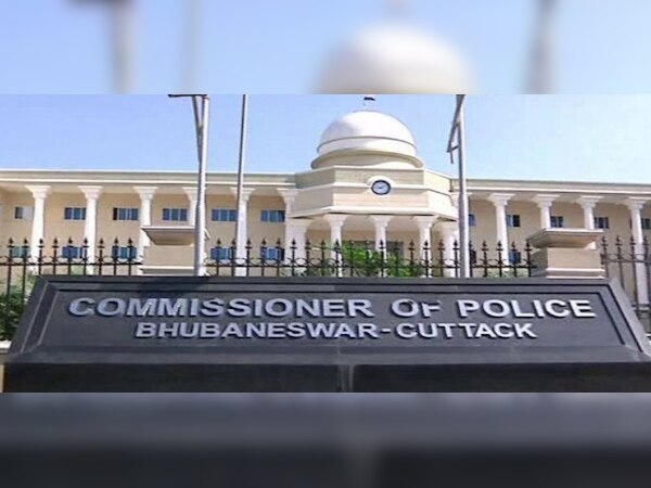 ସଟଡାଉନ ବେଳେ ବାହାରିବା ପଡ଼ିଲା ମହଙ୍ଗା, ୫୦ ଜଣ ଅମାନିଆ ଗଣିଲେ ତଣ୍ଡ