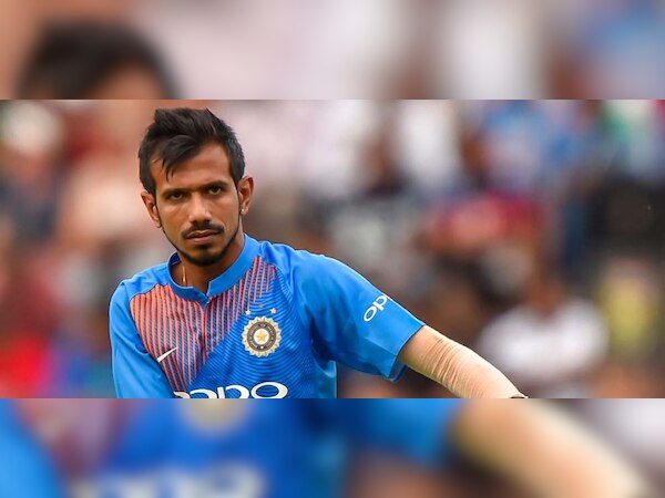 ଟେଷ୍ଟ ଖେଳିବାକୁ ଚହଲ ବ୍ୟାକୁଳ