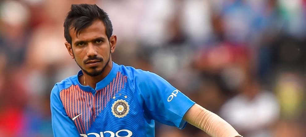 ଟେଷ୍ଟ ଖେଳିବାକୁ ଚହଲ ବ୍ୟାକୁଳ ଟେଷ୍ଟ ଖେଳିବାକୁ ଚହଲ ବ୍ୟାକୁଳ