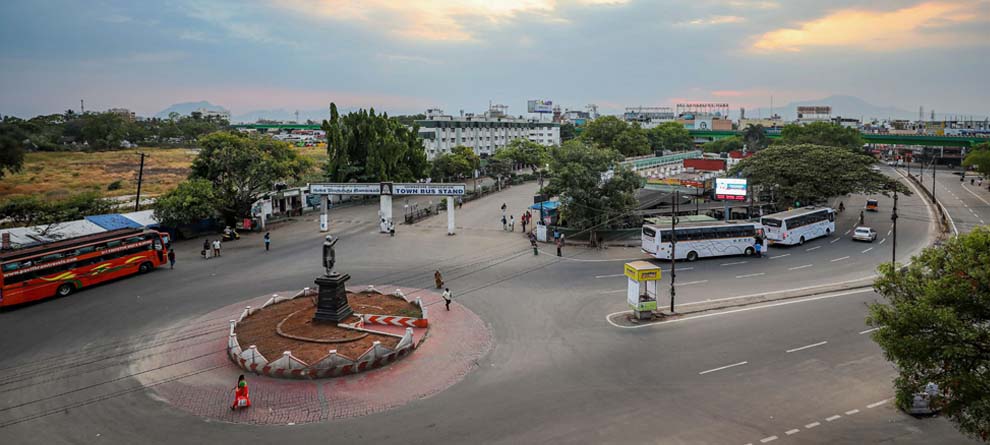 ସଟଡାଉନରେ ୧୧ ଜିଲ୍ଲା ବନ୍ଦ ସଟଡାଉନରେ ୧୧ ଜିଲ୍ଲା ବନ୍ଦ