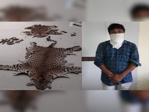 ଫଟୋ ସୌଜନ୍ୟ: ଜୀ ମିଡିଆ