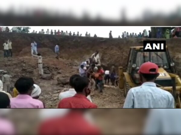 ଫଟୋ ସୌଜନ୍ୟ: ଏଏନଆଇ