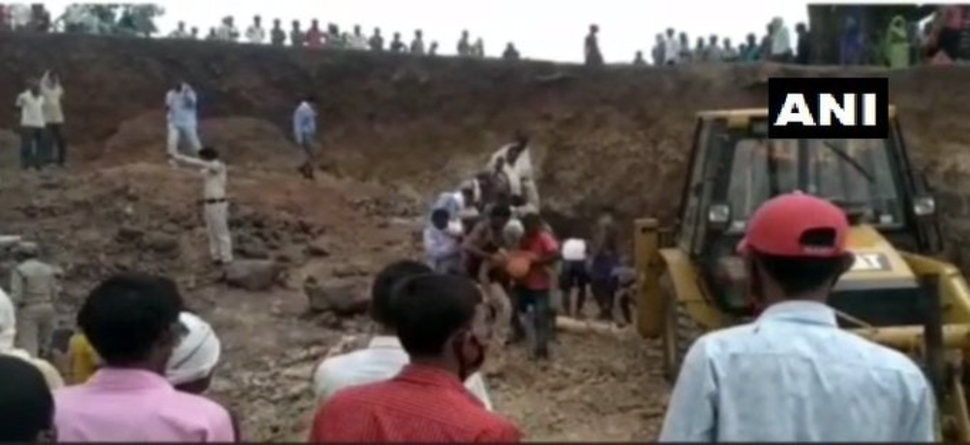 ଫଟୋ ସୌଜନ୍ୟ: ଏଏନଆଇ ଫଟୋ ସୌଜନ୍ୟ: ଏଏନଆଇ