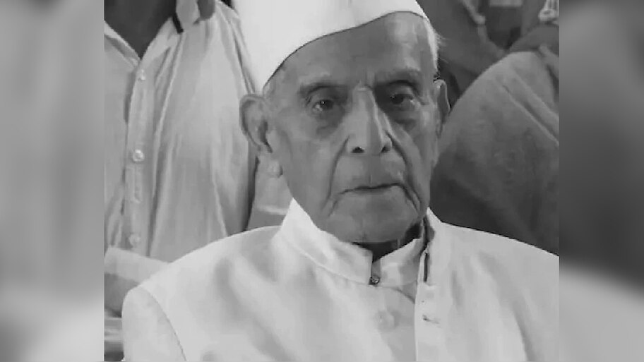 कोरोना से जंग जीतने के 5 दिन बाद हुआ मशहूर शायर गुलज़ार देहलवी का इंतेकाल