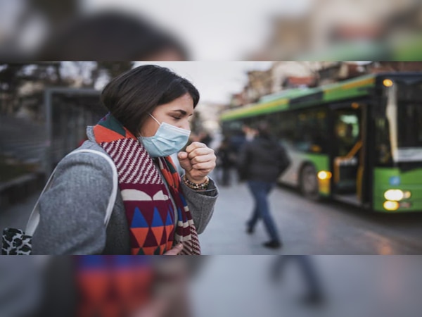 ଏହି ରାଜ୍ୟରେ ମାସ୍କ ନ ପିନ୍ଧିଲେ ୫,୦୦୦ ଟଙ୍କାର ତଣ୍ଡ ସହ ୬ ମାସର ହେବ ଜେଲ