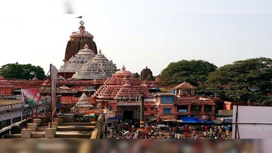 ସେବାୟତଙ୍କୁ କୋରୋନା ସହାୟତା ବଣ୍ଟନରେ ଅନିୟମିତତା ଅଭିଯୋଗ