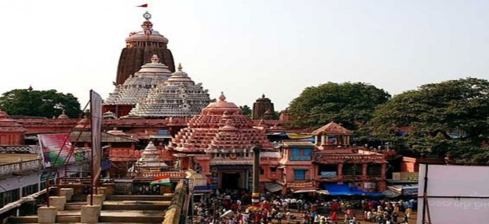 ସେବାୟତଙ୍କୁ କୋରୋନା ସହାୟତା ବଣ୍ଟନରେ ଅନିୟମିତତା ଅଭିଯୋଗ ସେବାୟତଙ୍କୁ କୋରୋନା ସହାୟତା ବଣ୍ଟନରେ ଅନିୟମିତତା ଅଭିଯୋଗ