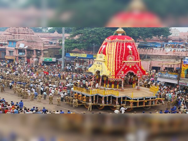 ଫାଇଲ ଫଟୋ