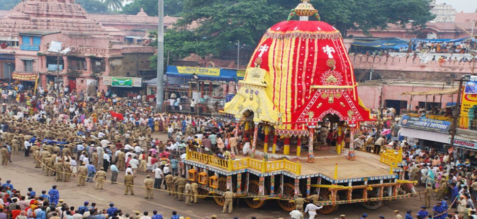 ଫାଇଲ ଫଟୋ ଫାଇଲ ଫଟୋ