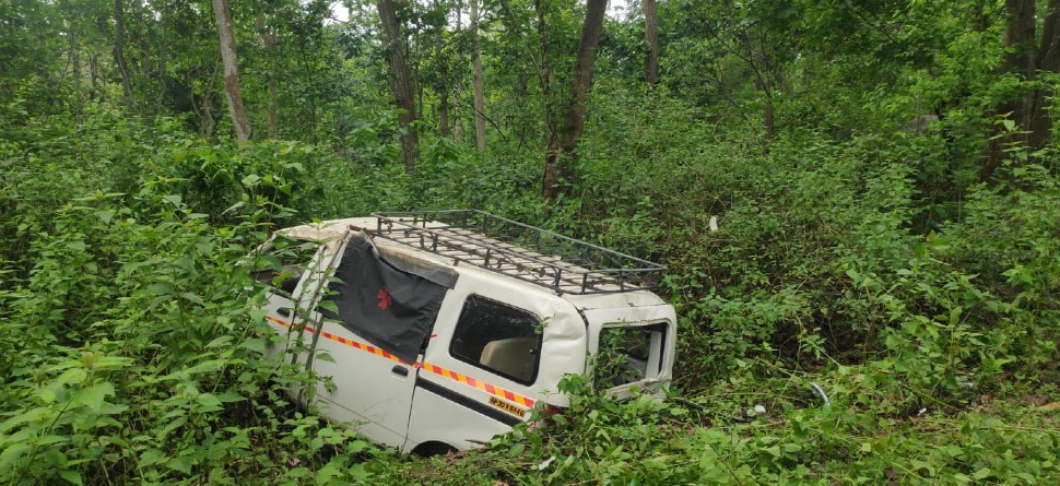 ଫଟୋ ସୌଜନ୍ୟ: ଜୀ ମିଡିଆ ଫଟୋ ସୌଜନ୍ୟ: ଜୀ ମିଡିଆ