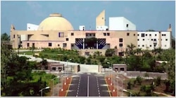 MP: राज्यसभा के रण के लिए बीजेपी ने कसी कमर, 17 जून को बुलाई विधायकों की बैठक