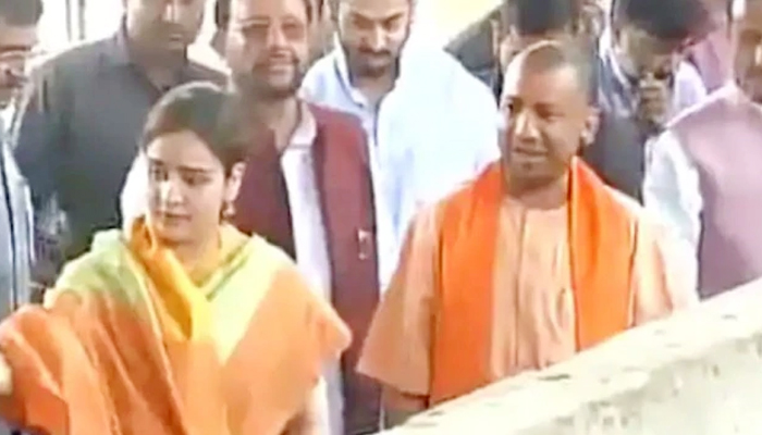 फाइल फोटो फाइल फोटो