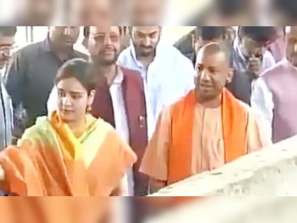 फाइल फोटो