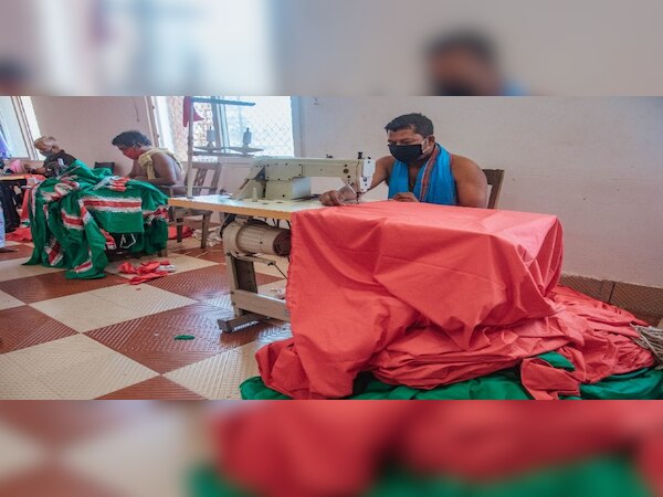 ଫଟୋ ସୌଜନ୍ୟ: ଜୀ ମିଡିଆ