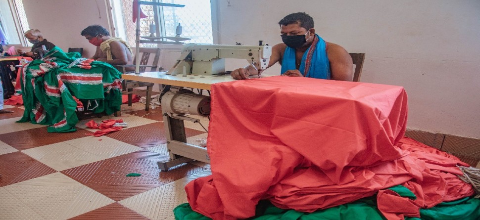 ଫଟୋ ସୌଜନ୍ୟ: ଜୀ ମିଡିଆ ଫଟୋ ସୌଜନ୍ୟ: ଜୀ ମିଡିଆ