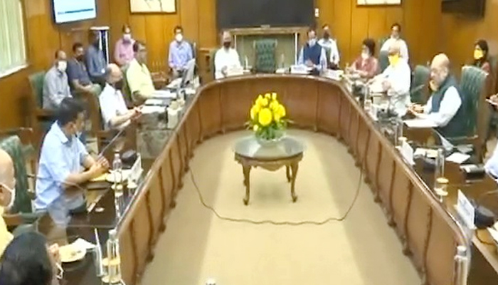 फोटो बशुक्रिया ANI फोटो बशुक्रिया ANI