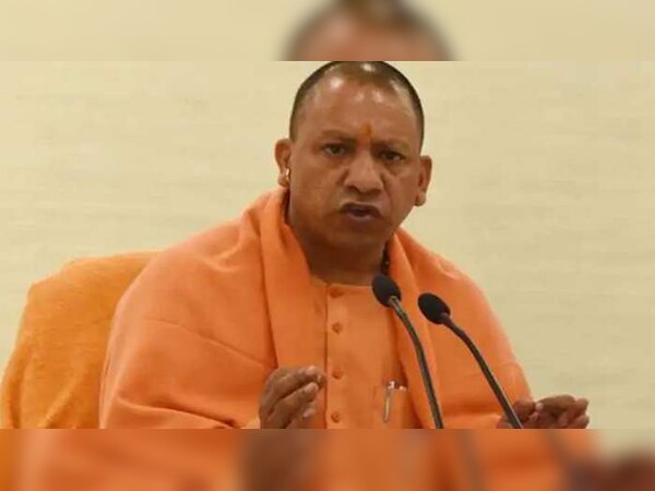 फाइल फोटो