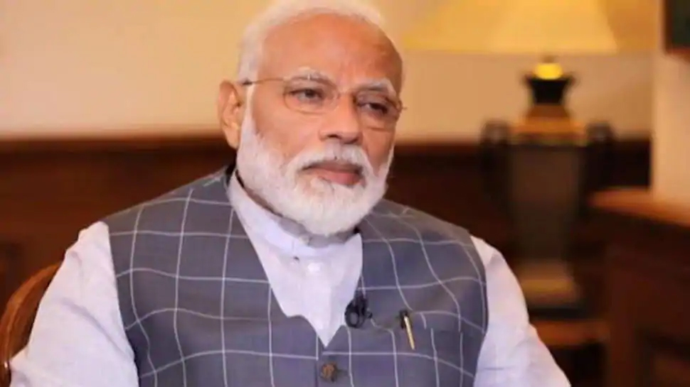 फाइल फोटो फाइल फोटो
