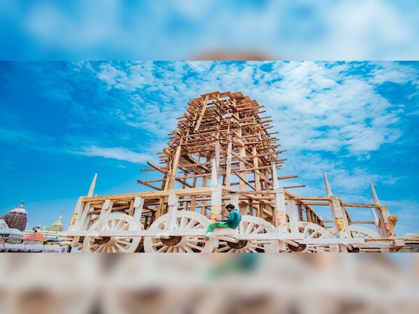 ଫାଇଲ ଫଟୋ