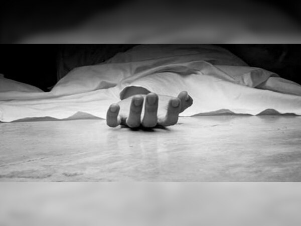 ପ୍ରତୀକାତ୍ମକ ଫଟୋ