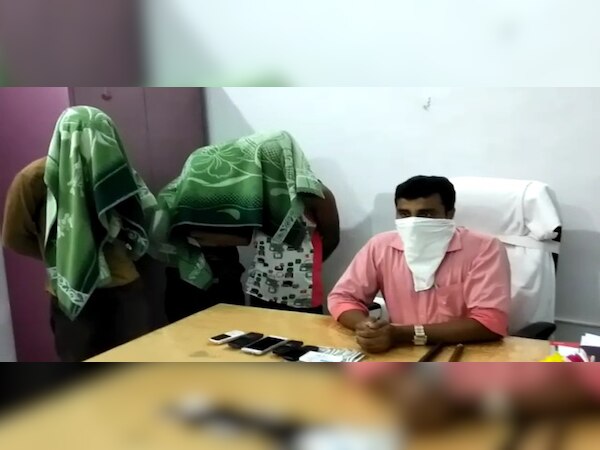 ଫାଇଲ ଫଟୋ