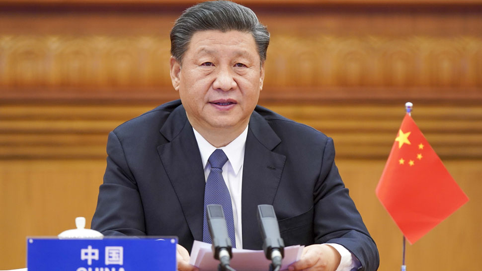 ପ୍ରଭୂତ୍ୱ ବିସ୍ତାରର ପାଇଁ ନୂଆ ଚାଲ, ଋଣ ଜାଲରେ ଏସୀୟ-ଆଫ୍ରିକୀୟ ଦେଶଙ୍କୁ ଦେବାଳିଆ କରୁଛି ଡ୍ରାଗନ ପ୍ରଭୂତ୍ୱ ବିସ୍ତାରର ପାଇଁ ନୂଆ ଚାଲ, ଋଣ ଜାଲରେ ଏସୀୟ-ଆଫ୍ରିକୀୟ ଦେଶଙ୍କୁ ଦେବାଳିଆ କରୁଛି ଡ୍ରାଗନ