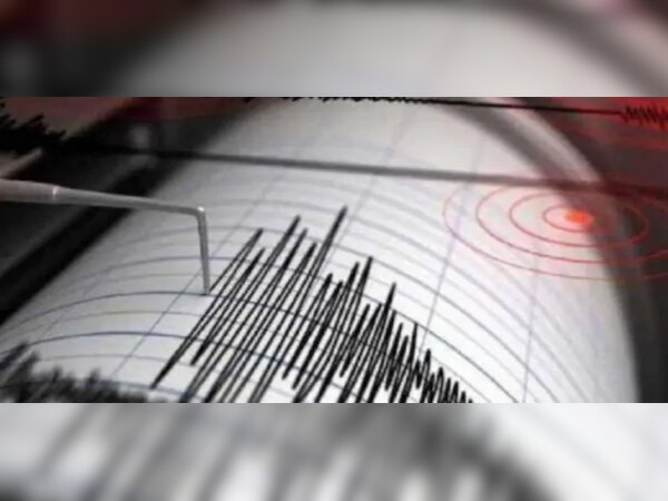 ପ୍ରତୀକାତ୍ମକ ଫଟୋ