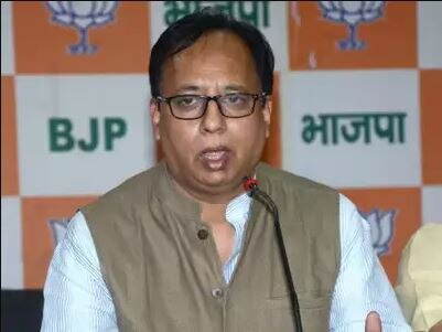 विदेशी मुद्रा भंडार में विश्व में तीसरे स्थान पर पहुंचा भारत, इकोनॉमी के लिए शुभ संकेत-BJP