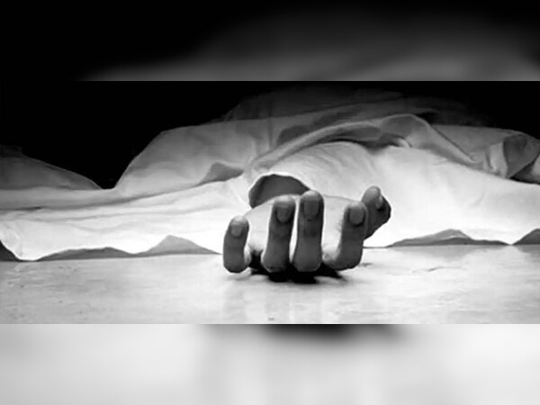 ମାଲିକଙ୍କ ନିର୍ଯାତନା, ଭଡ଼ାଟିଆଙ୍କ ଆତ୍ମହତ୍ୟା ଉଦ୍ୟମ