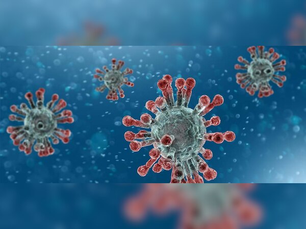 Coronavirus in India: ରେକର୍ଡ ଭାଙ୍ଗୁଛି କୋରୋନା, ଦିନକୁ ୧୧ ହଜାର ମାମଲା 