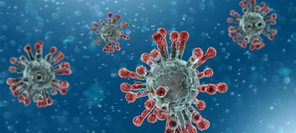 Coronavirus in India: ରେକର୍ଡ ଭାଙ୍ଗୁଛି କୋରୋନା, ଦିନକୁ ୧୧ ହଜାର ମାମଲା Coronavirus in India: ରେକର୍ଡ ଭାଙ୍ଗୁଛି କୋରୋନା, ଦିନକୁ ୧୧ ହଜାର ମାମଲା
