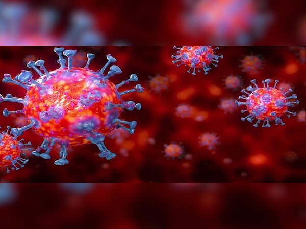 ରାଜ୍ୟରେ ଆଉ ୧୪୬ ମାମଲା, ଆକ୍ରାନ୍ତଙ୍କ ସଂଖ୍ୟା ୪ ହଜାର ପାର