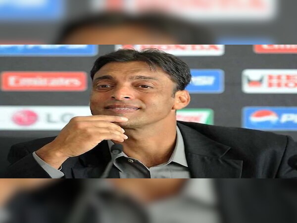 ସୁଶାନ୍ତଙ୍କୁ ଏଭଳି ଶ୍ରଦ୍ଧାଞ୍ଜଳି ଦେଲେ ସୋଏବ ଓ ଓ୍ୱାର୍ଣ୍ଣର