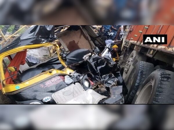 ଫଟୋ ସୌଜନ୍ୟ: ଏଏନଆଇ