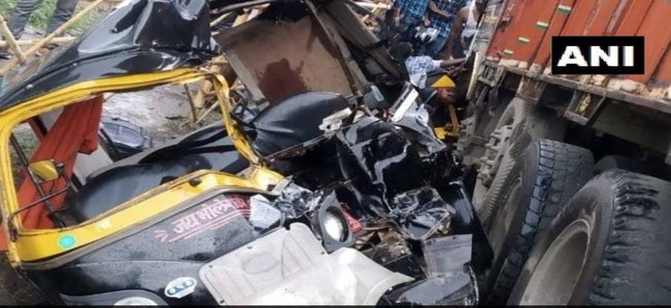 ଫଟୋ ସୌଜନ୍ୟ: ଏଏନଆଇ ଫଟୋ ସୌଜନ୍ୟ: ଏଏନଆଇ