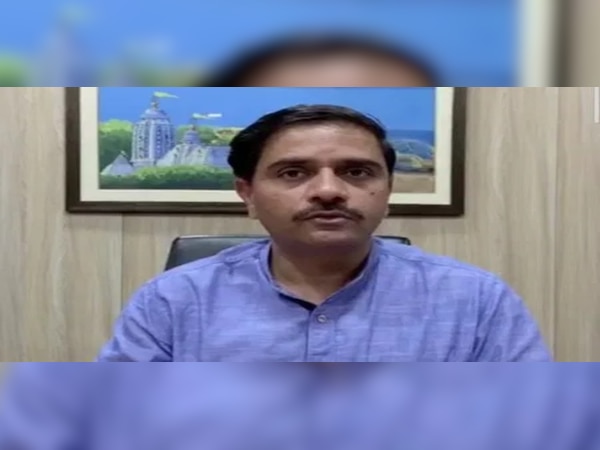 ଫାଇଲ ଫଟୋ