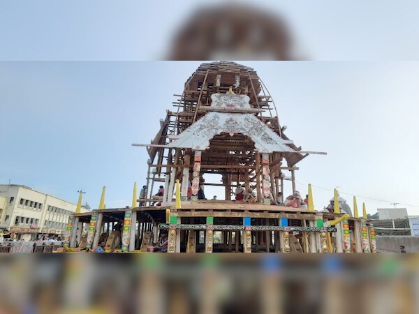 ଫଟୋ ସୌଜନ୍ୟ: ଜୀ ମିଡିଆ