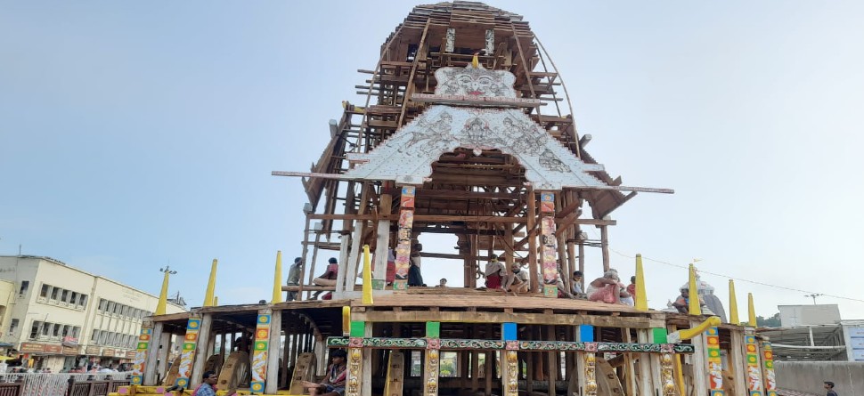 ଫଟୋ ସୌଜନ୍ୟ: ଜୀ ମିଡିଆ ଫଟୋ ସୌଜନ୍ୟ: ଜୀ ମିଡିଆ