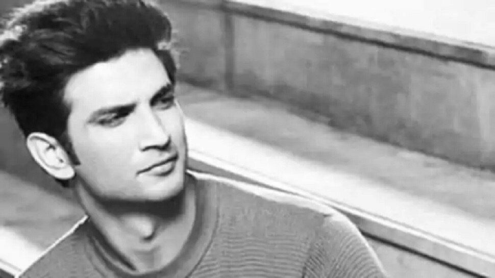 LIVE: Sushant singh Rajput suicide, Live updates | सुशांत ...