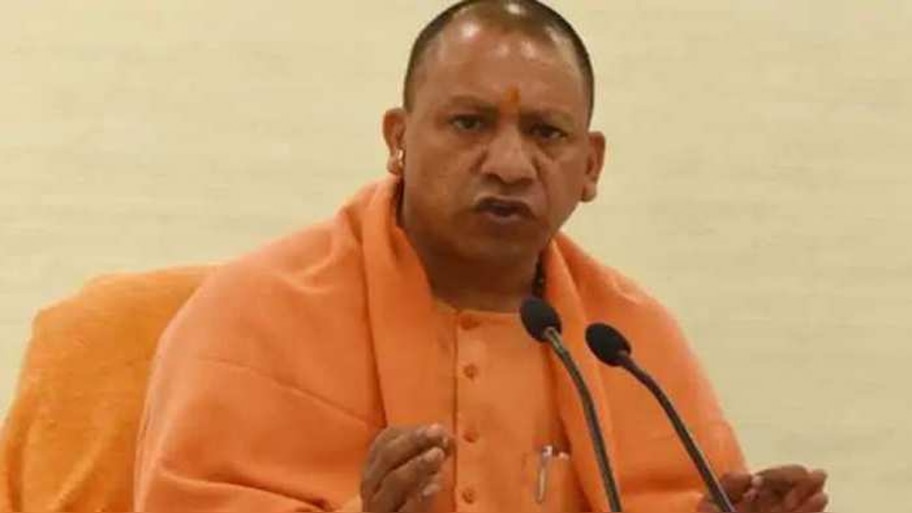 "लॉकडाउन के दौरान UP में 57 लाख से ज्यादा मज़दूरों को मिला रोज़गार"