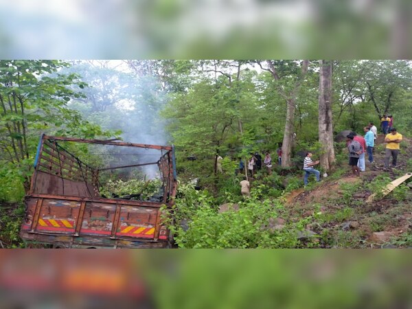 ଫଟୋ ସୌଜନ୍ୟ: ଜୀ ମିଡିଆ