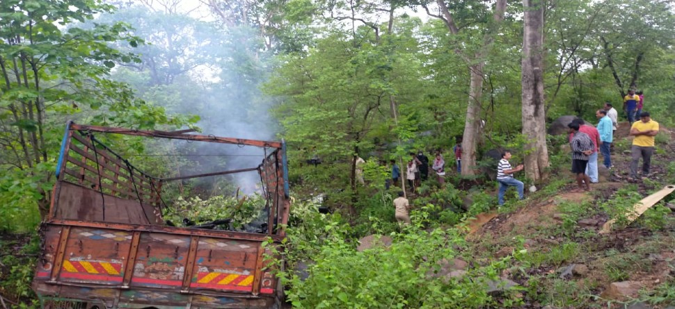 ଫଟୋ ସୌଜନ୍ୟ: ଜୀ ମିଡିଆ ଫଟୋ ସୌଜନ୍ୟ: ଜୀ ମିଡିଆ