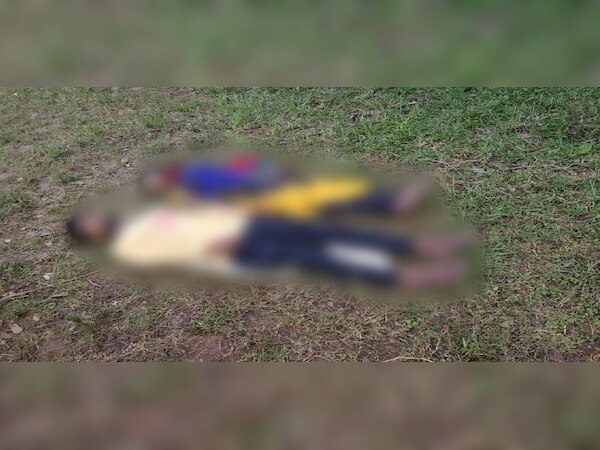 ଫଟୋ ସୌଜନ୍ୟ: ଜୀ ମିଡିଆ